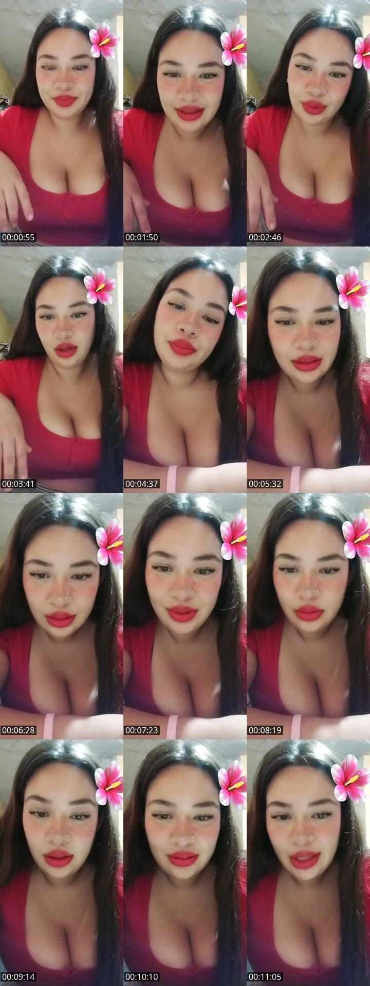 platiquemos