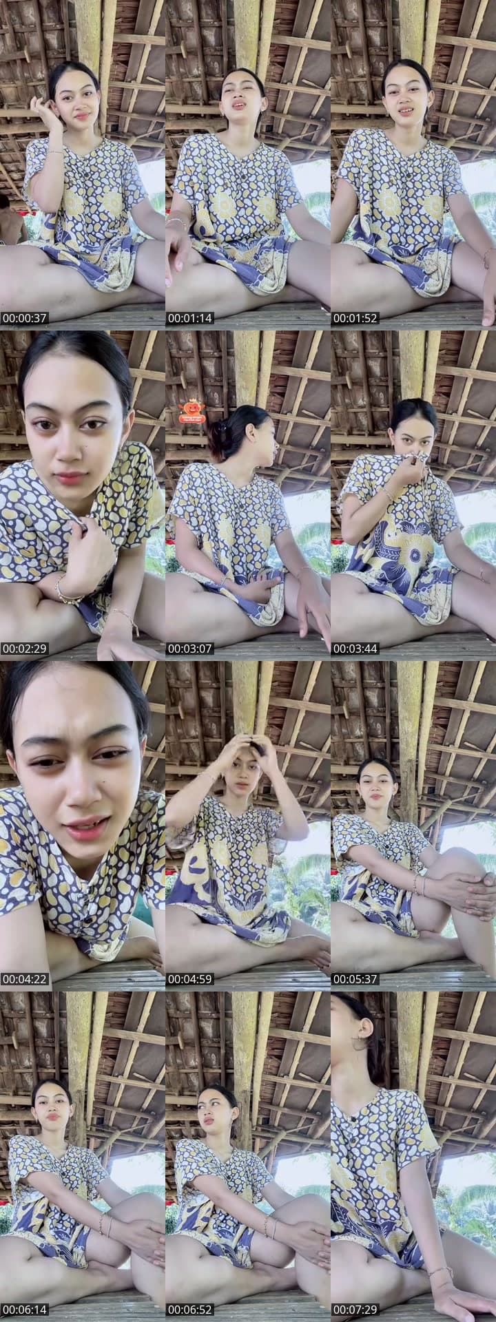 MASUK
