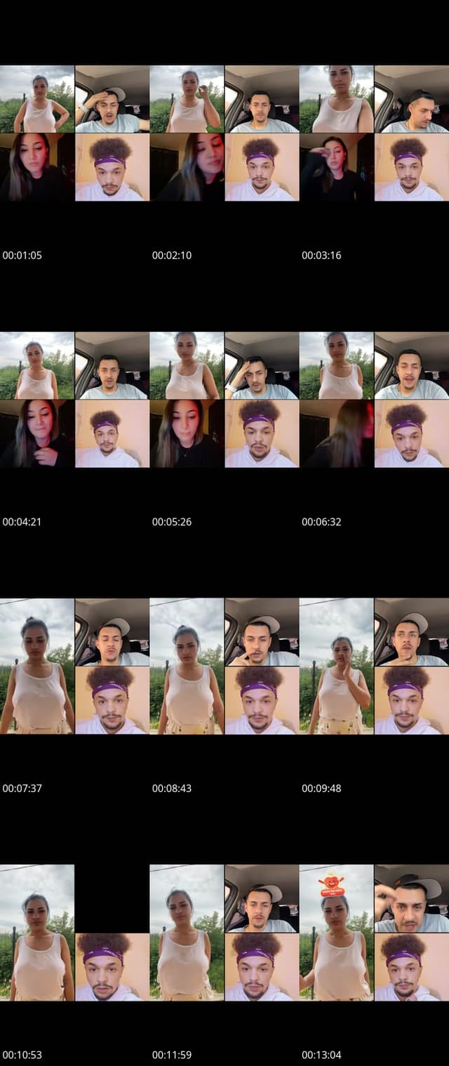 @alexandradinules6 TikTok live from 2026-05-07
