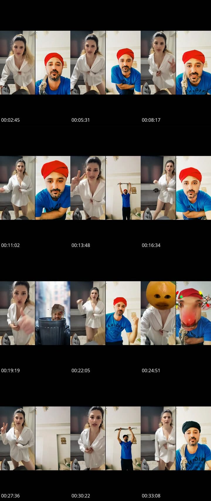 @diloos00d TikTok live stream