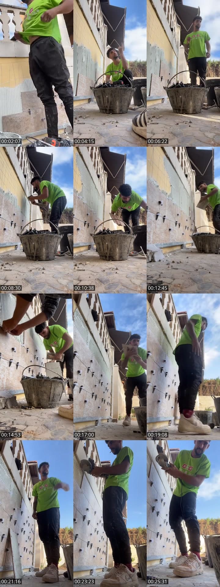 @jmvazquez2.7 TikTok live stream