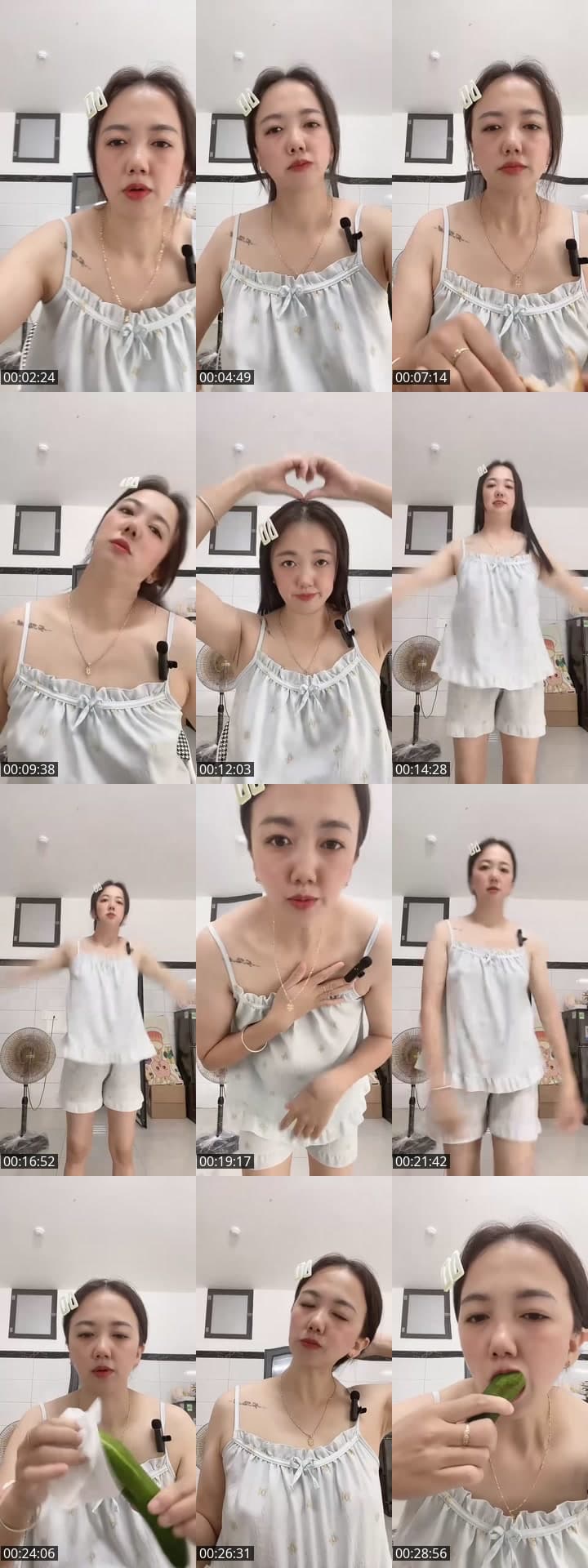 ở lại với em nhé!