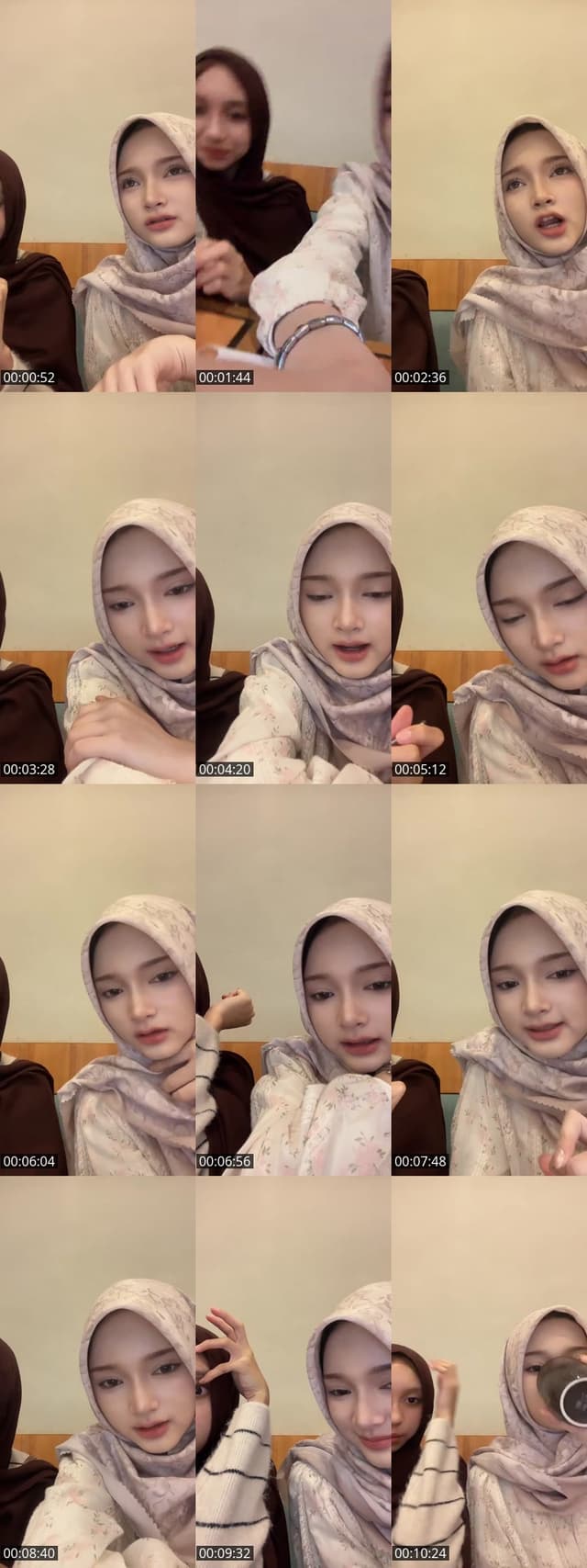 @taaqiiaa TikTok live from 2026-05-07