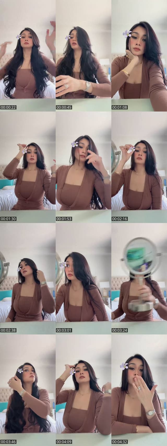@yourl424 past TikTok live from 2026-05-07