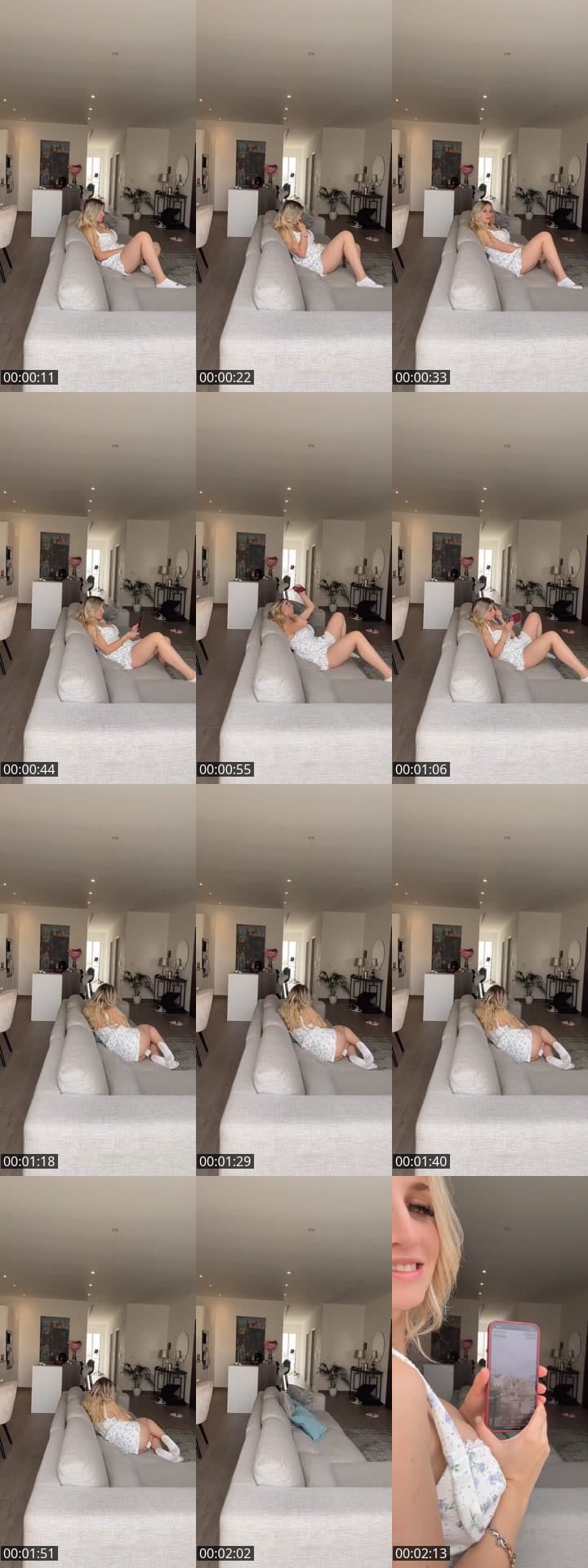 lg:bonnietalkss