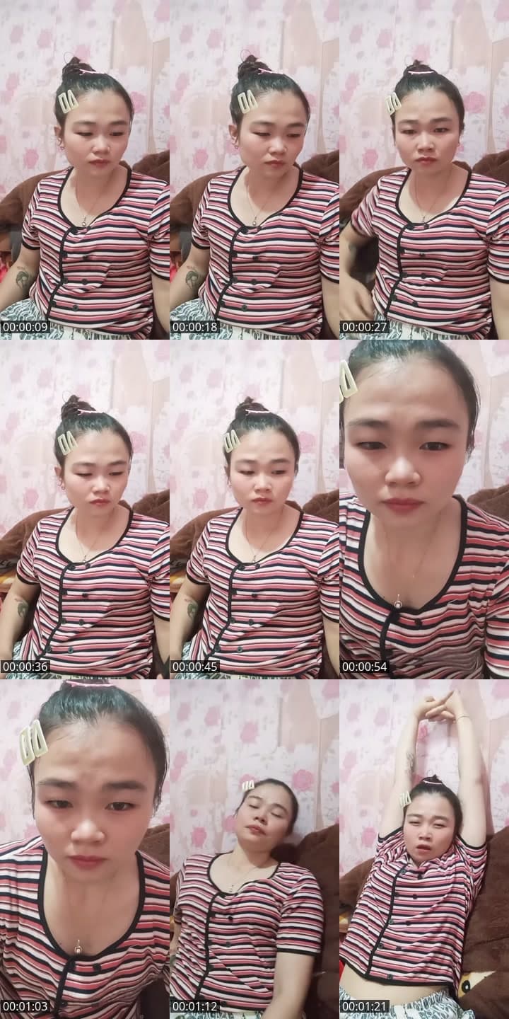 hello my friends 🥰🥰