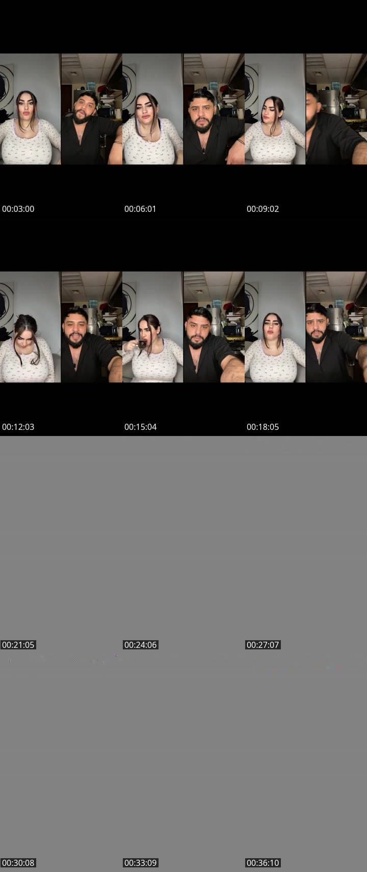 @hemy525 TikTok live stream