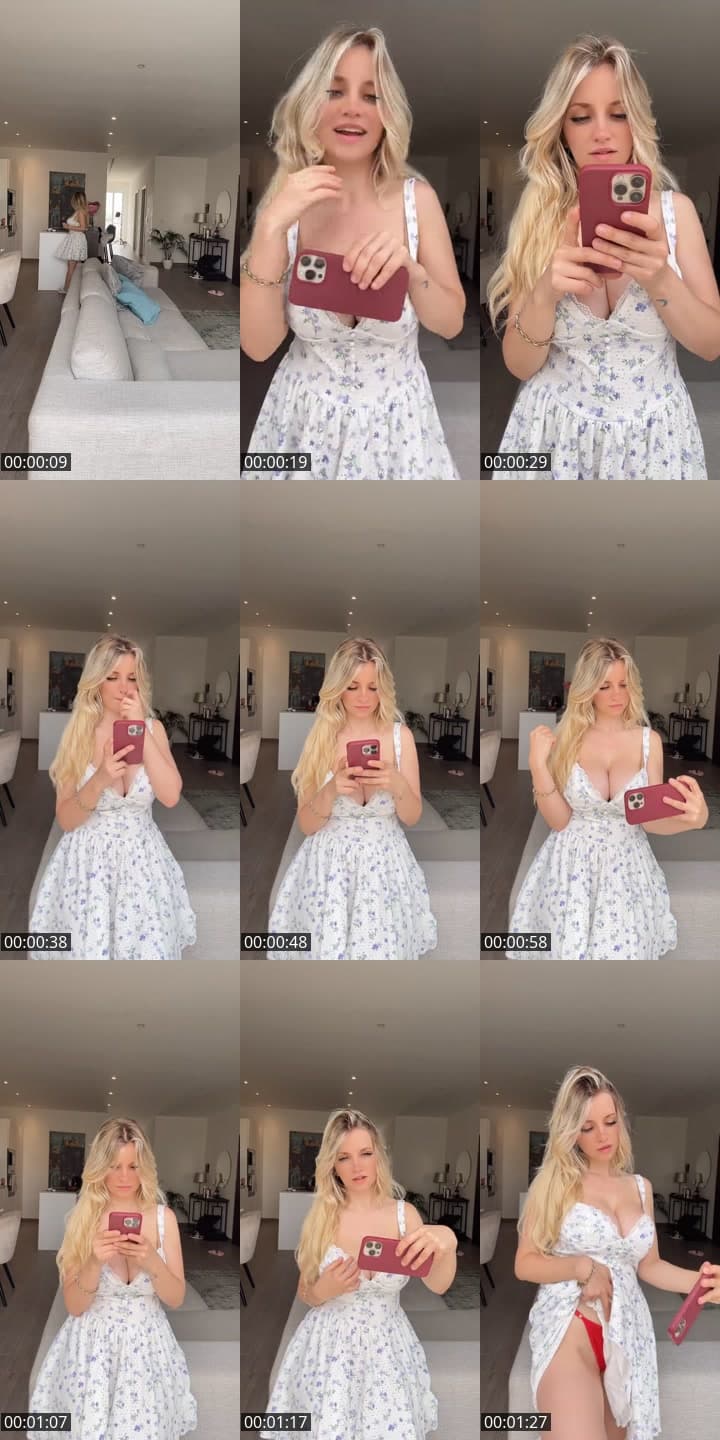 lg:bonnietalkss