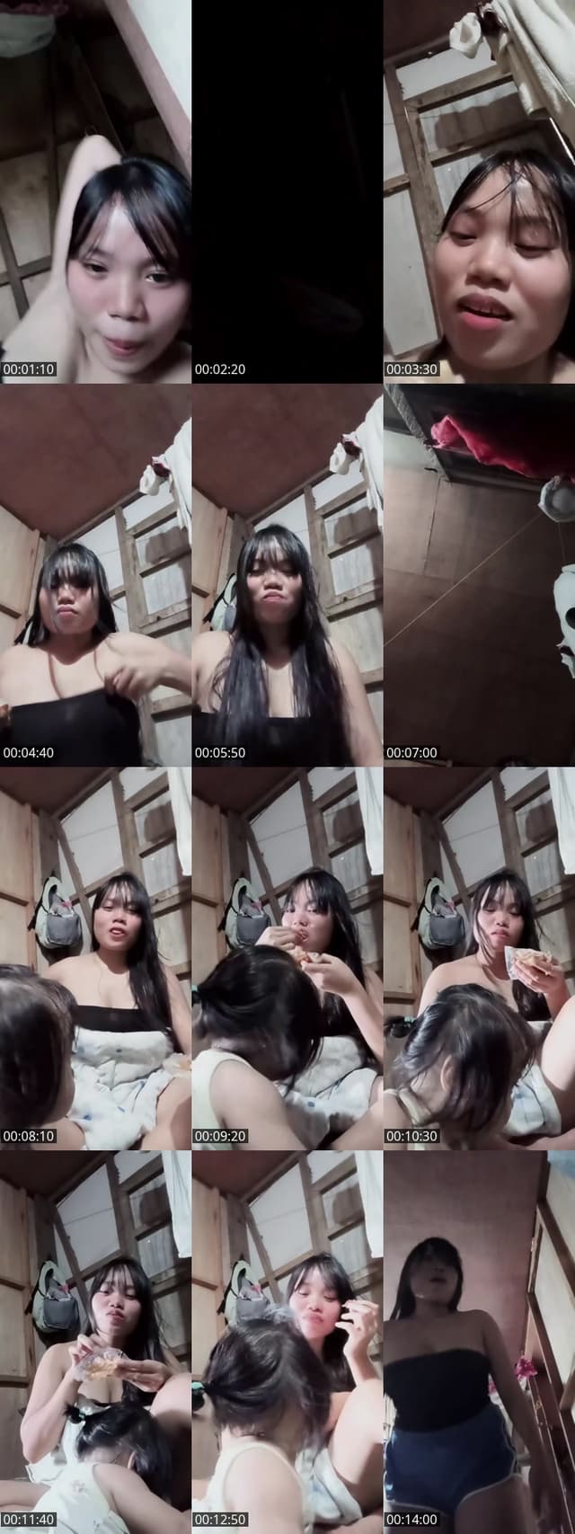@angelcajuban4 TikTok live from 2026-05-07