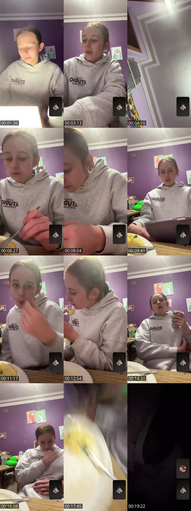 TikTok live: Come chat by @sip.shine.tumblers
