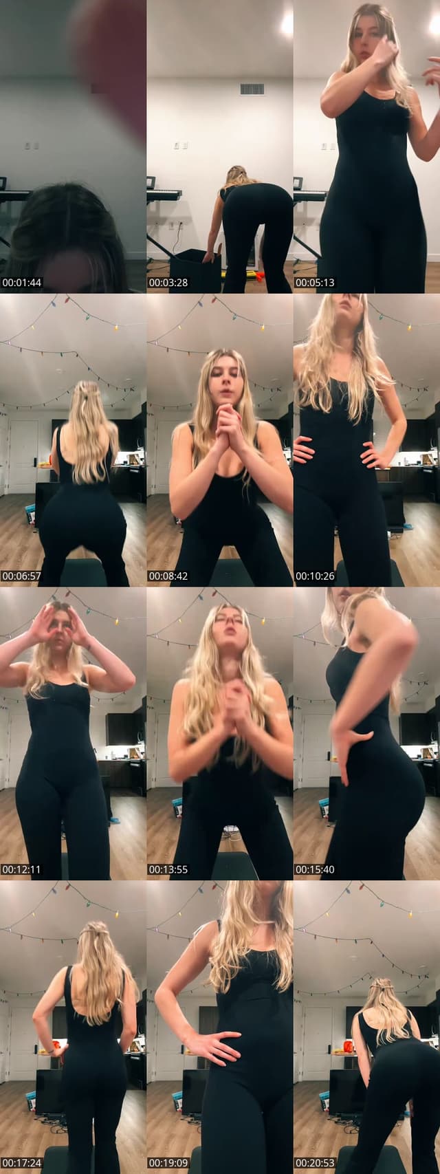 @lovealot2006 TikTok live from 2026-05-07