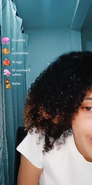 @crespapr TikTok live from 2026-05-07