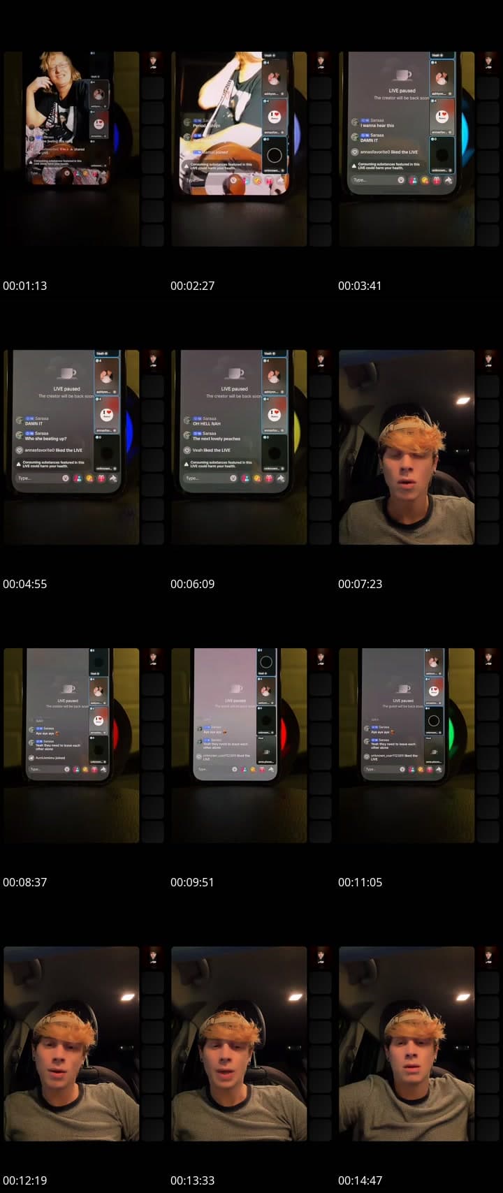 Can we hit 99