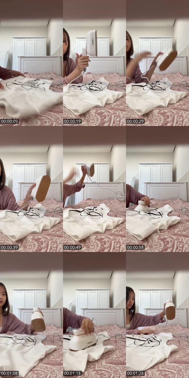 @rasinti past TikTok live from 2026-05-07