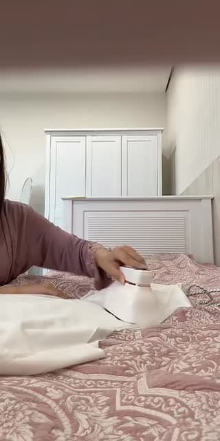 @rasinti TikTok live stream