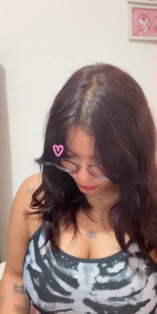 @alebombon3 TikTok live from 2026-05-07