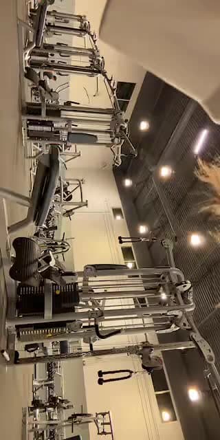 @isabelmontenegro.live TikTok live stream