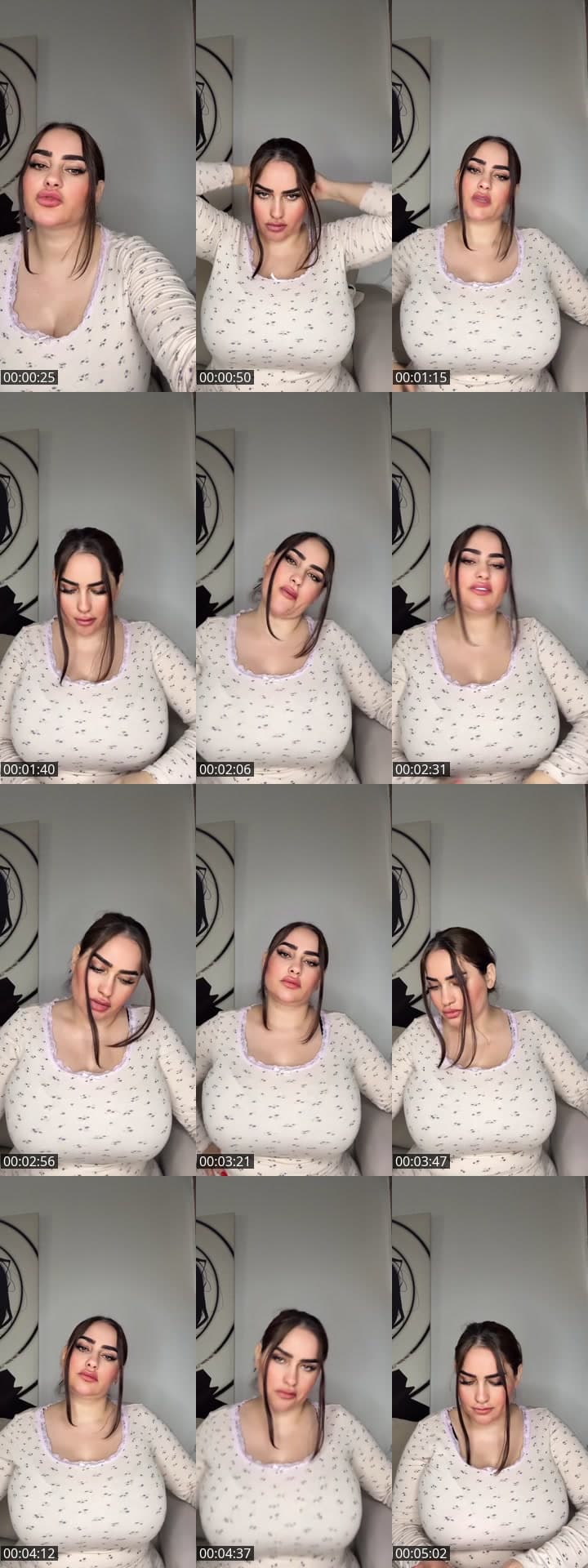 @hemy525 TikTok live stream