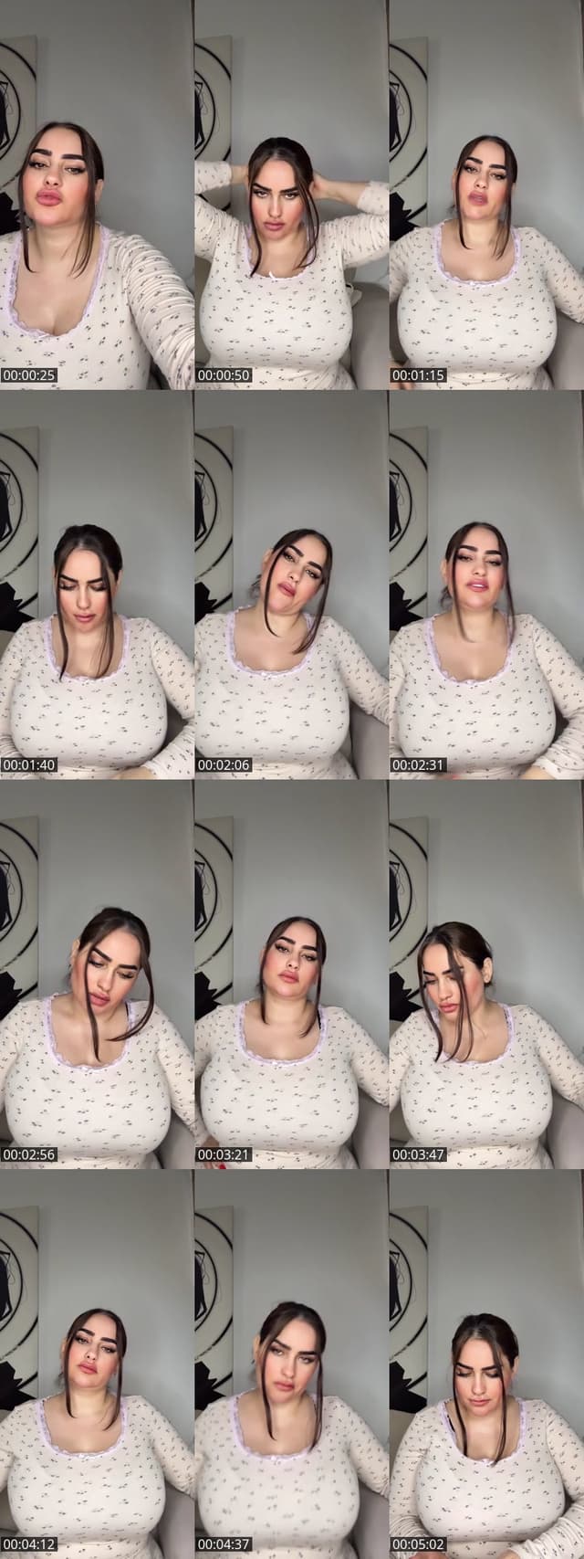 @hemy525 TikTok live from 2026-05-07