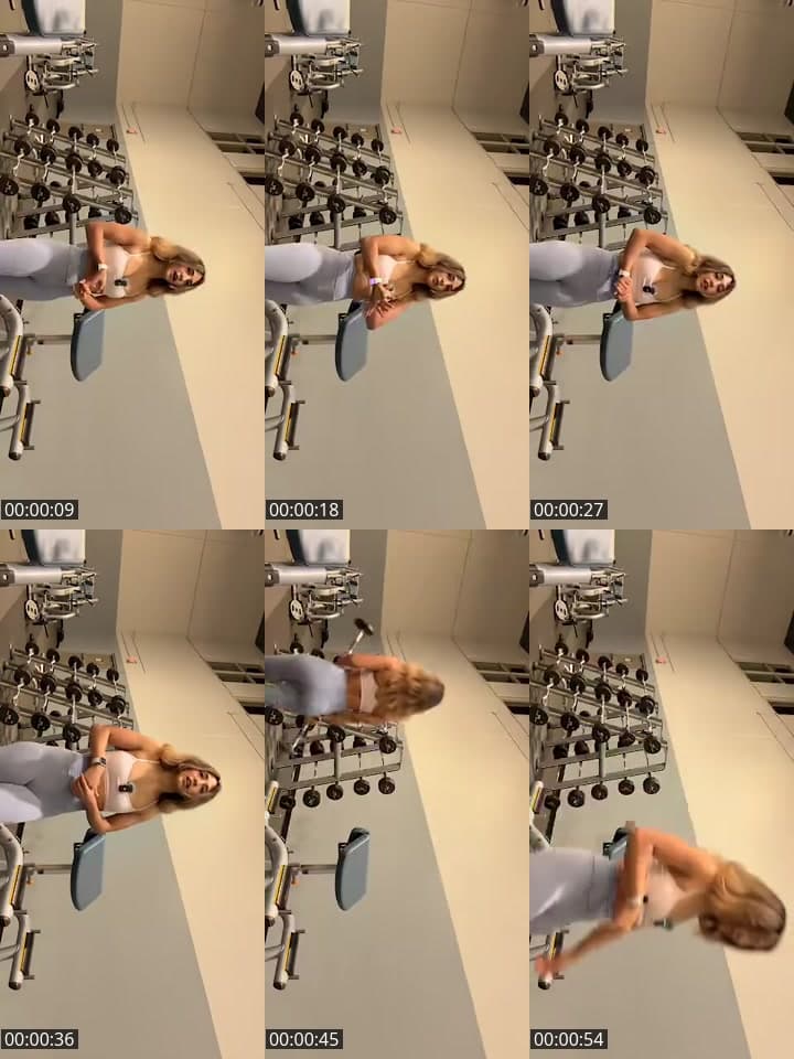@isabelmontenegro.live TikTok live stream
