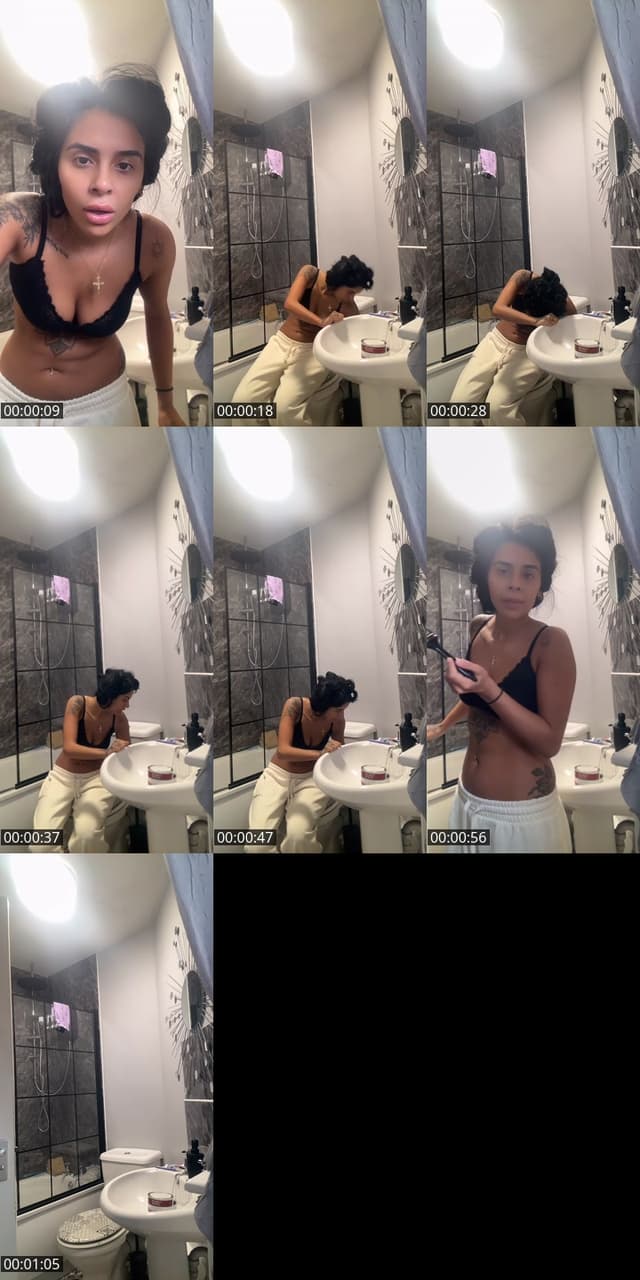 @srw.1111 TikTok live from 2026-05-07