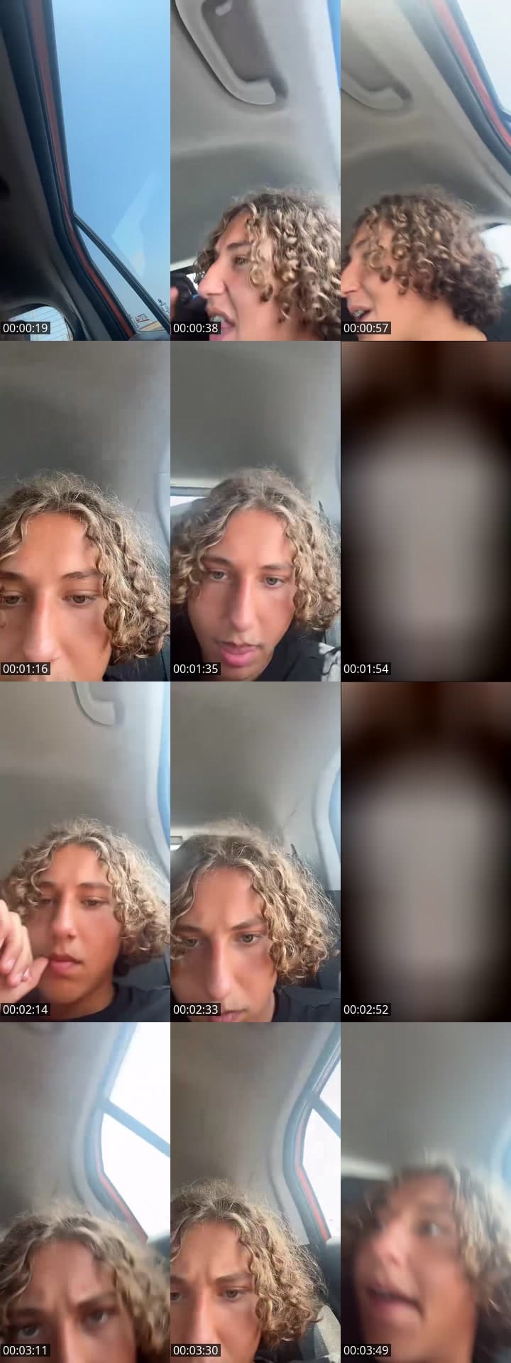 نحل مشاكل