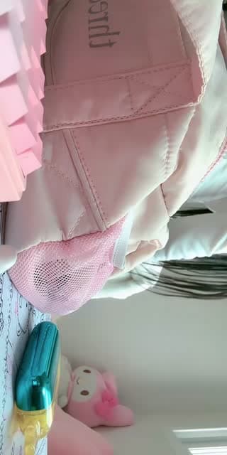 TikTok live: 야하야하 by @kyukuraring