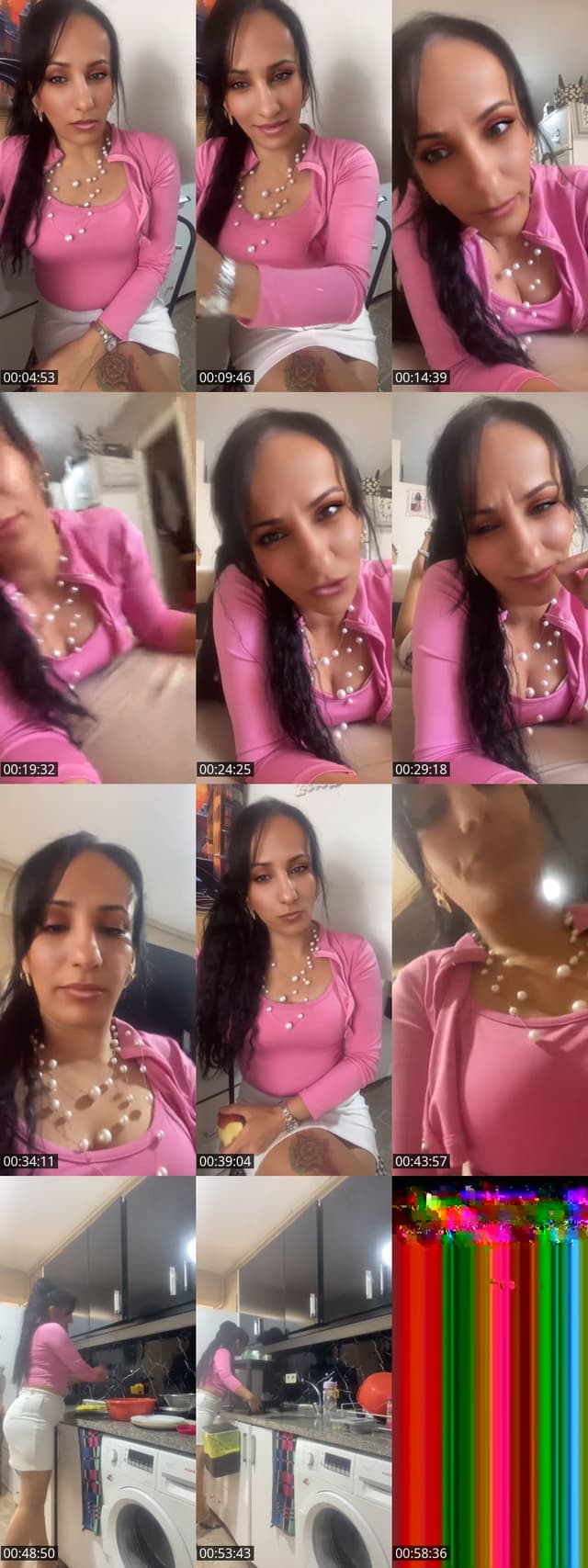 @zilan.ylmaz64 TikTok live from 2026-05-07