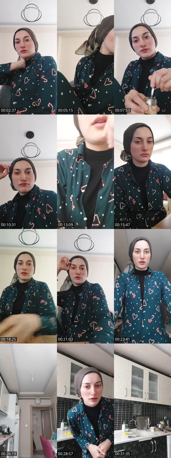 Hoşgeldinn🌸