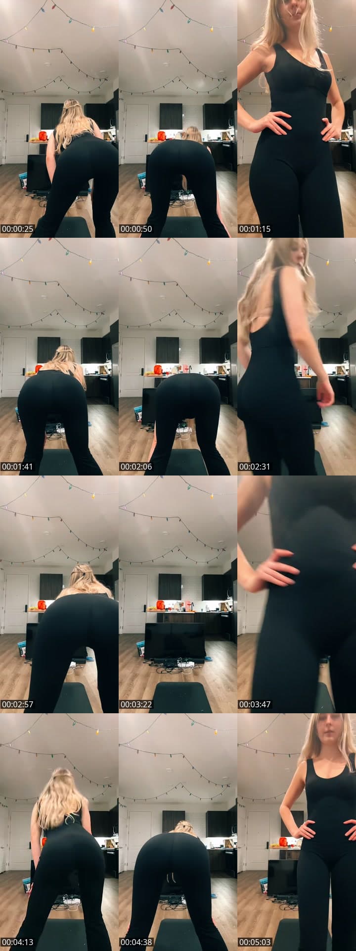 @lovealot2006 TikTok live stream