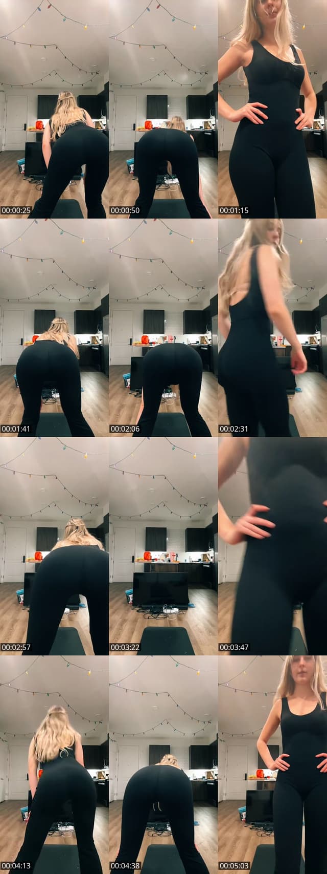 @lovealot2006 TikTok live from 2026-05-07