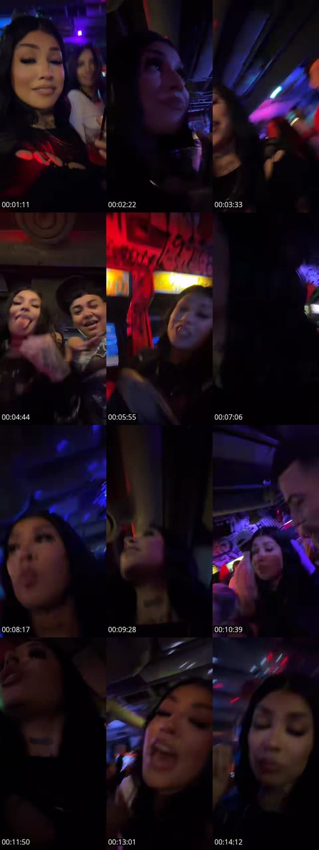 @xx_destmarie TikTok live from 2026-05-07