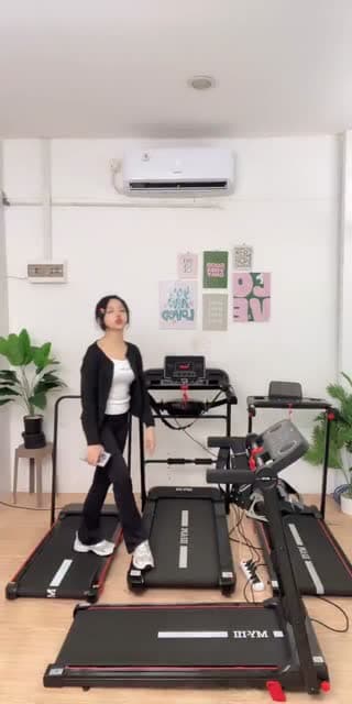 @ancestor.mall4 TikTok live stream