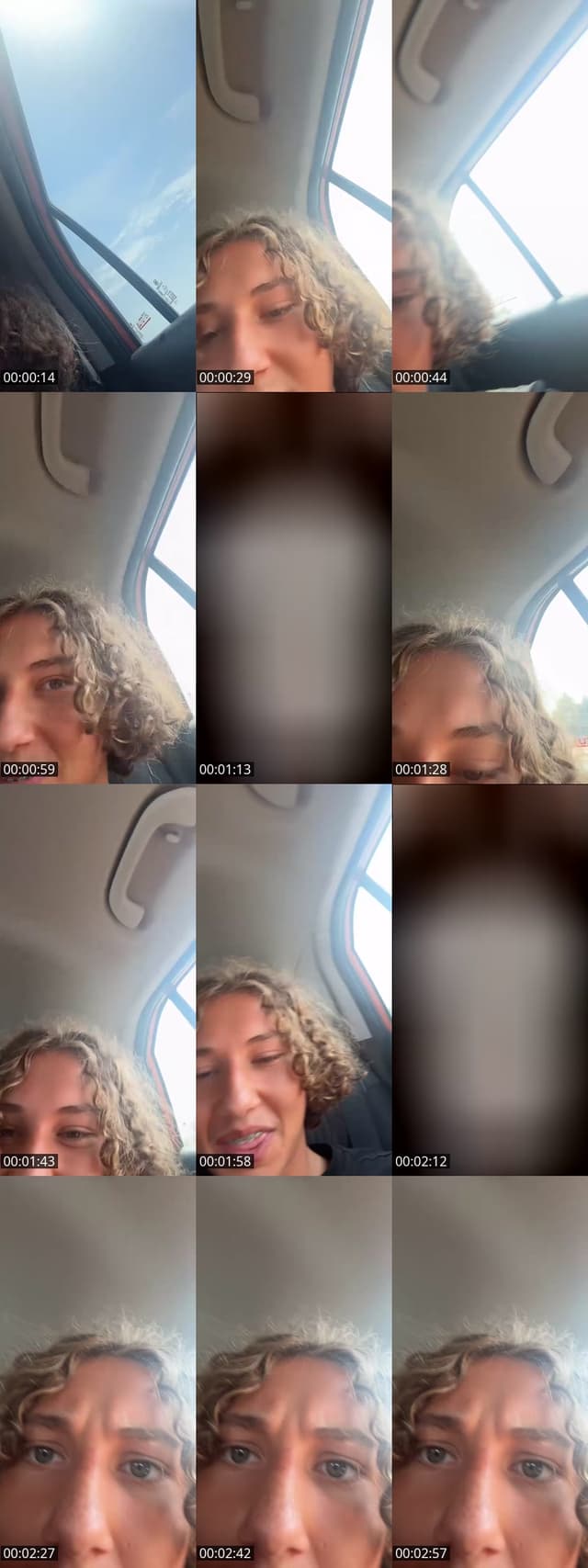 TikTok live: نحل مشاكل by @abdulaziz..z