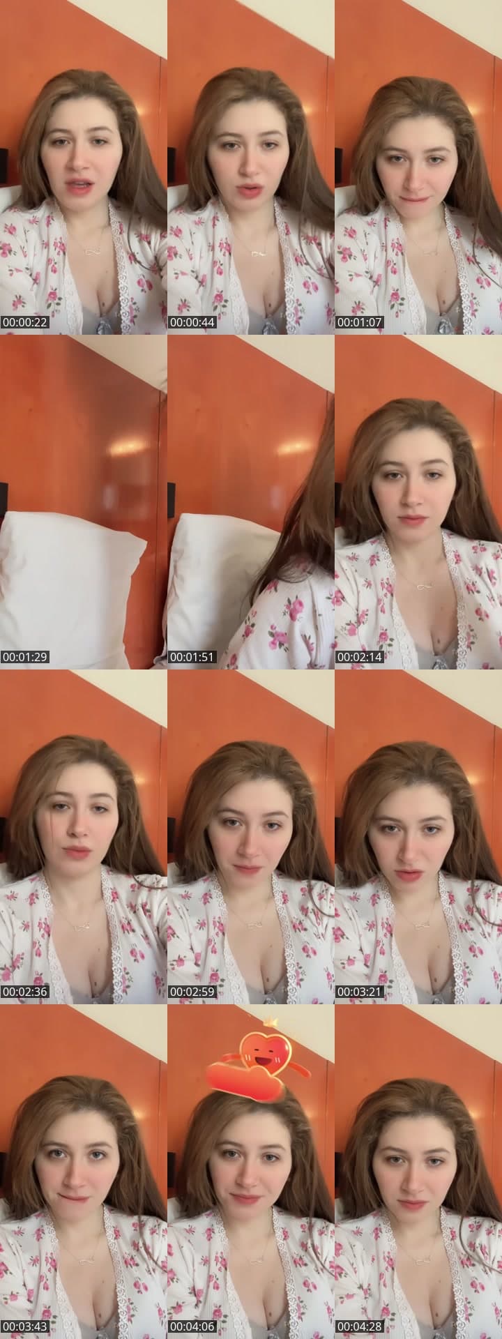 @Youdreamofkatya الانستا