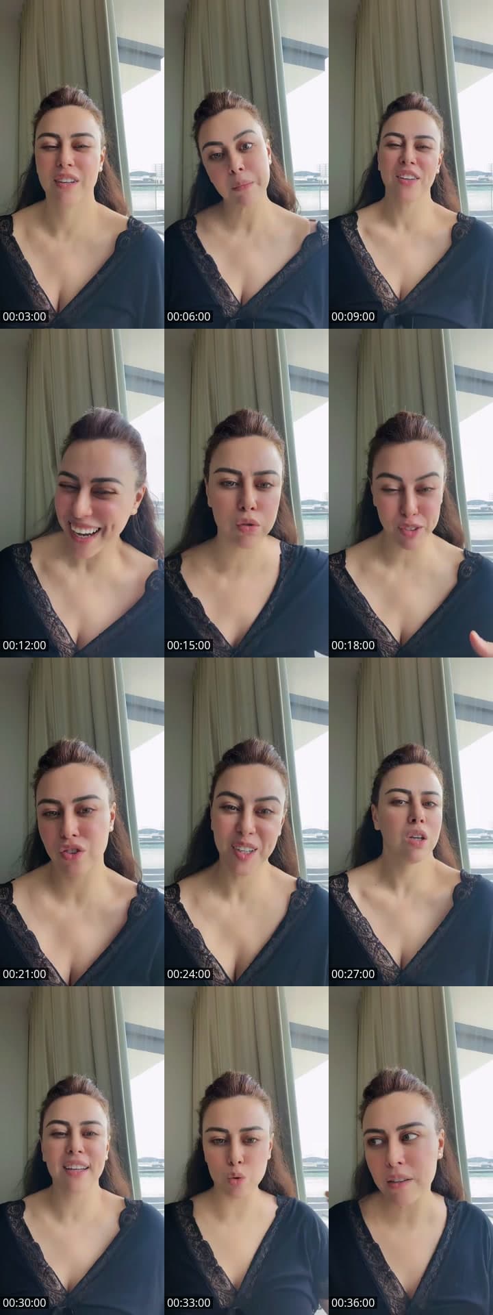 مابين الثقافة والوناسة gg🎀🌸