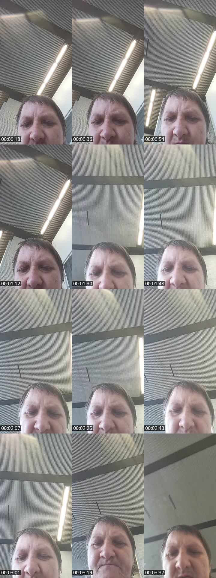 @die_loewin_01 TikTok live stream
