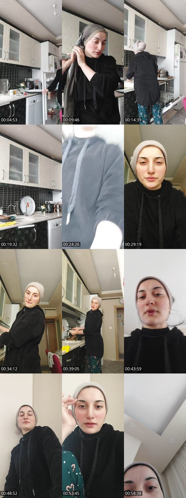 TikTok live: Hoşgeldinn🌸 by @eliif.saglam