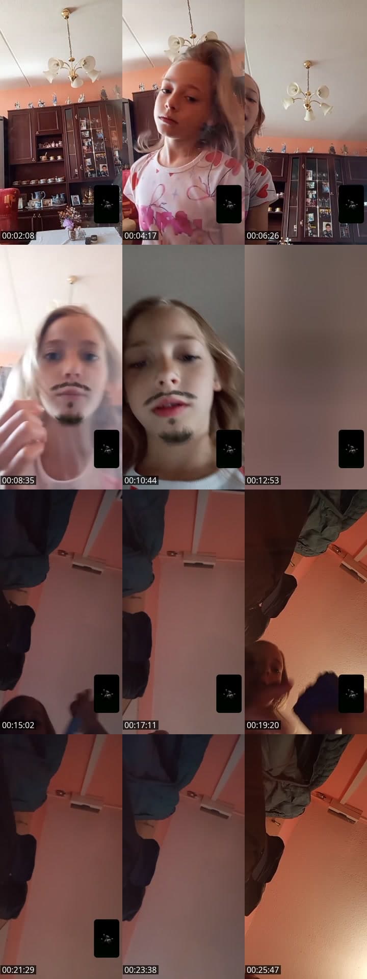 @diduska9 TikTok live stream