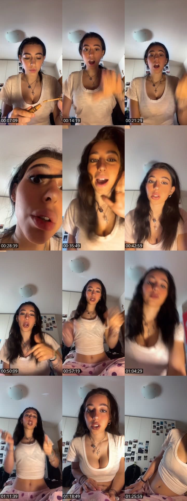 nuovo nome fragolina 🍓😂