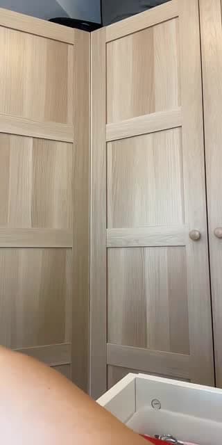 @melikefel TikTok live from 2026-05-07