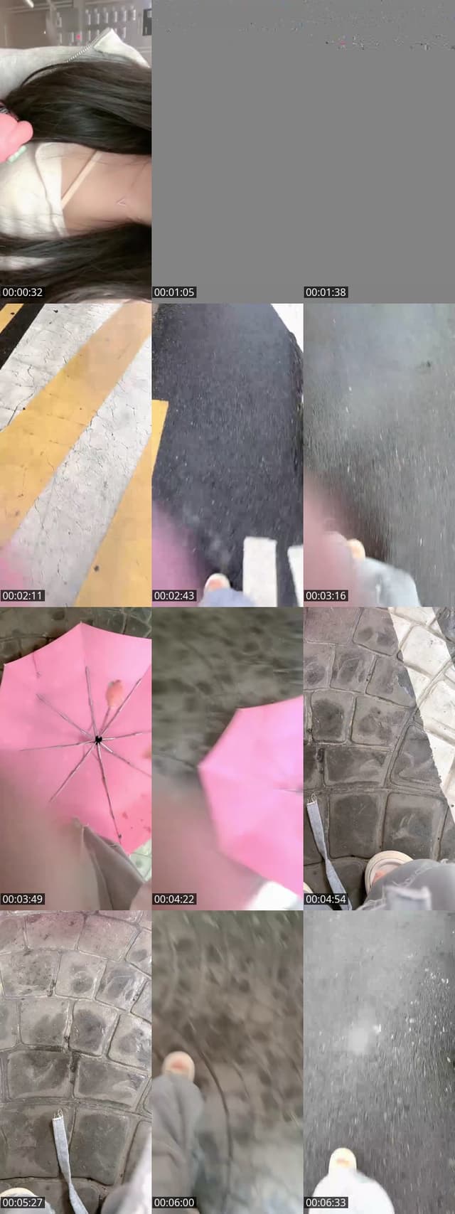 TikTok live: 야하야하 by @kyukuraring