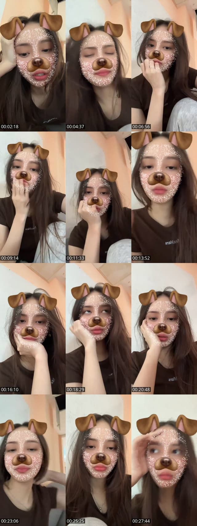 @madinn07_ TikTok live from 2026-05-07