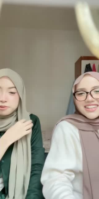 hujan