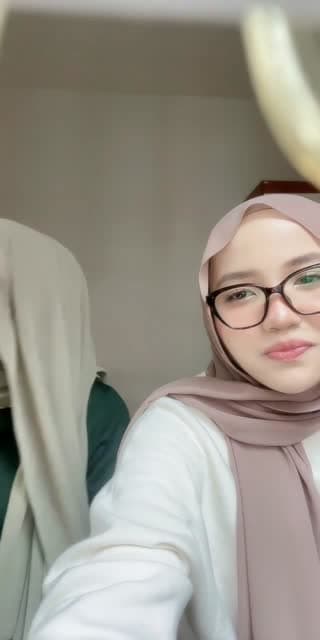 hujan