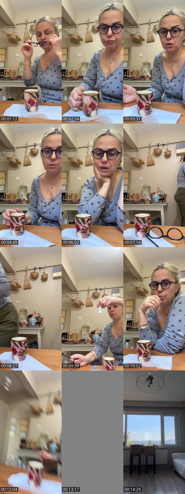 @sevdaturan23 TikTok live from 2026-05-07