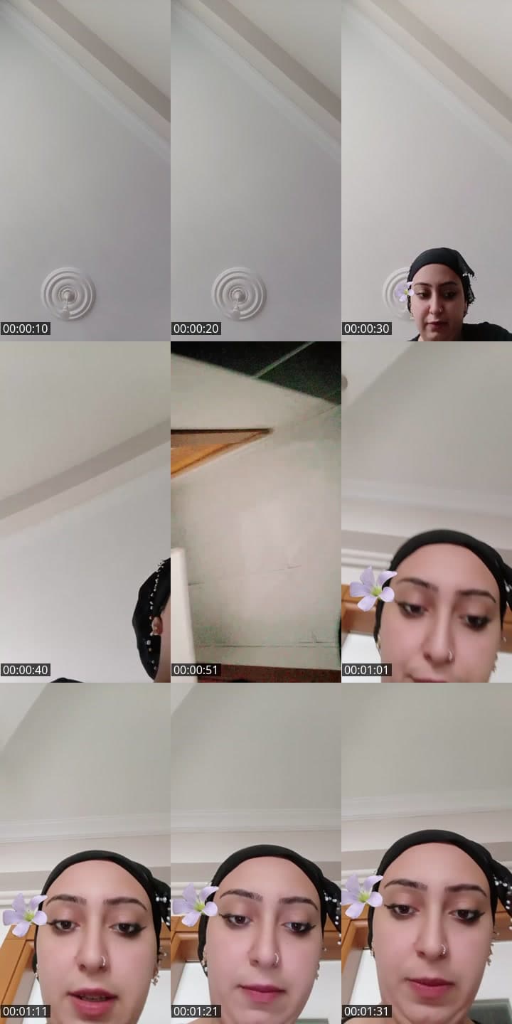 @ezgiiii4432 TikTok live stream