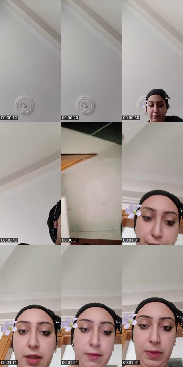 @ezgiiii4432 TikTok live from 2026-05-07
