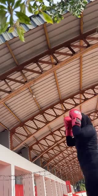 TikTok live: Main yuk by @reikhansaa6