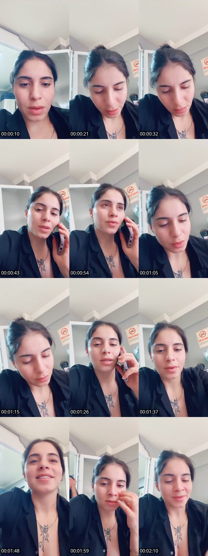 Düzce masaj 05379968036📞💆‍♂️